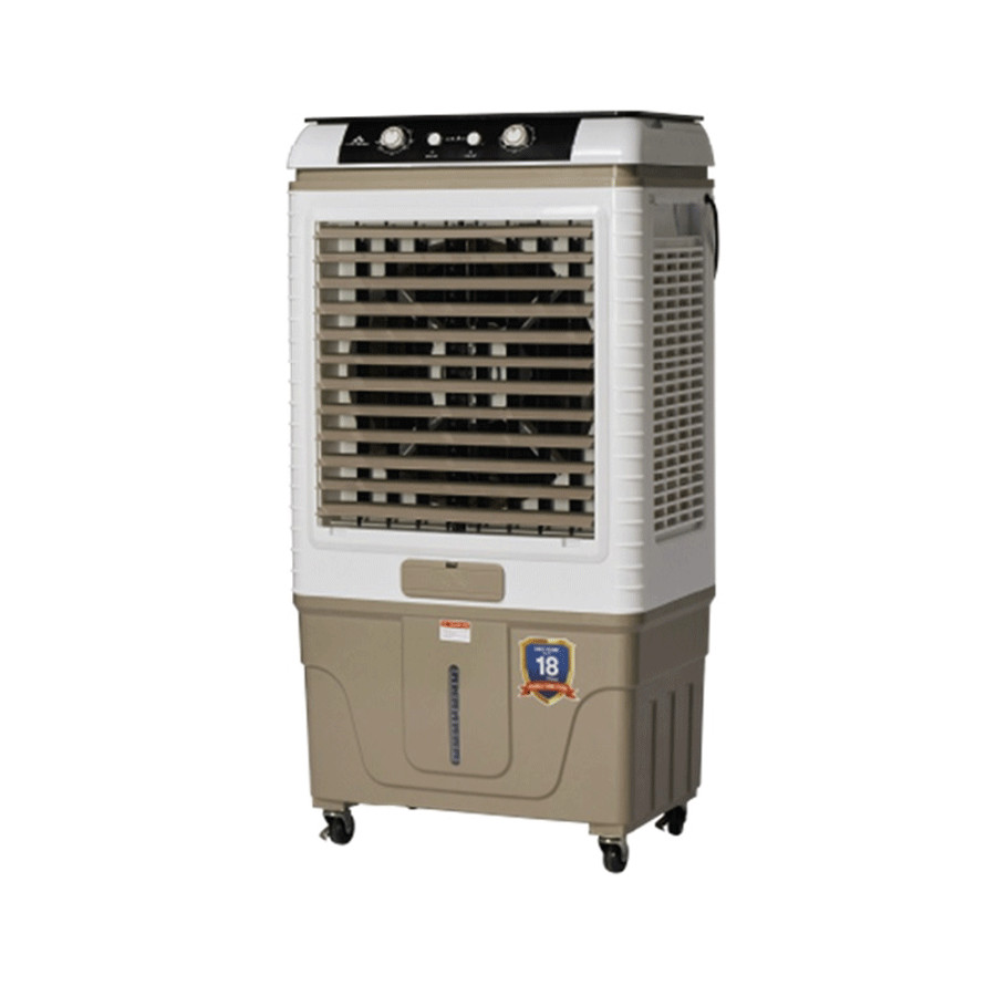 z4565741889760_56c95ceaf956181f4db88f13dcc3fad3