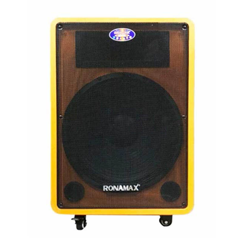 z4572045969155_47088936d6320d64b8469f89949ba163