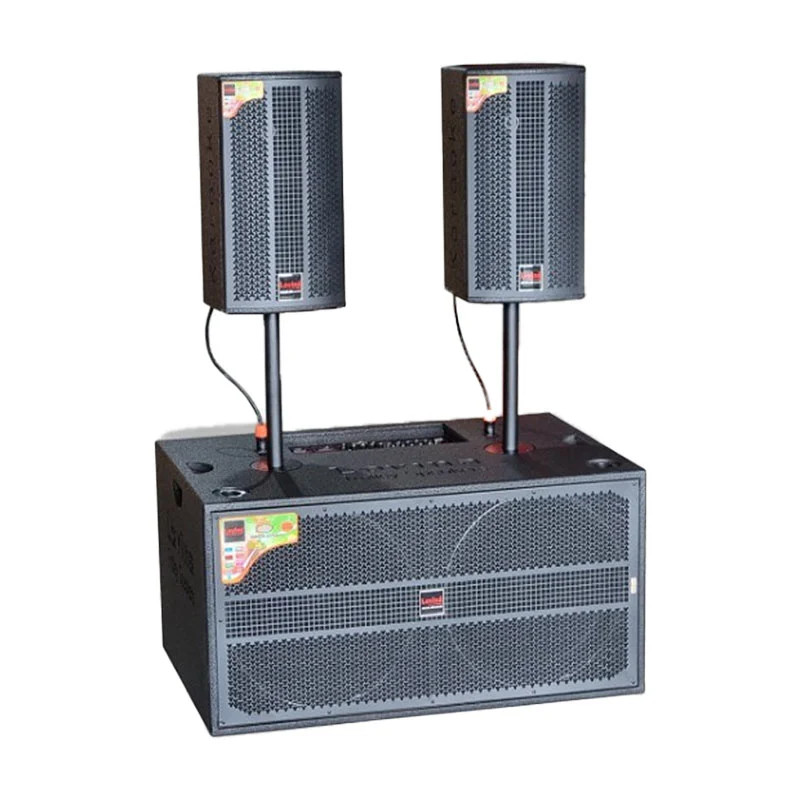 z4577646769399_98420a8377b7d119b3bf7ec1cb690da4