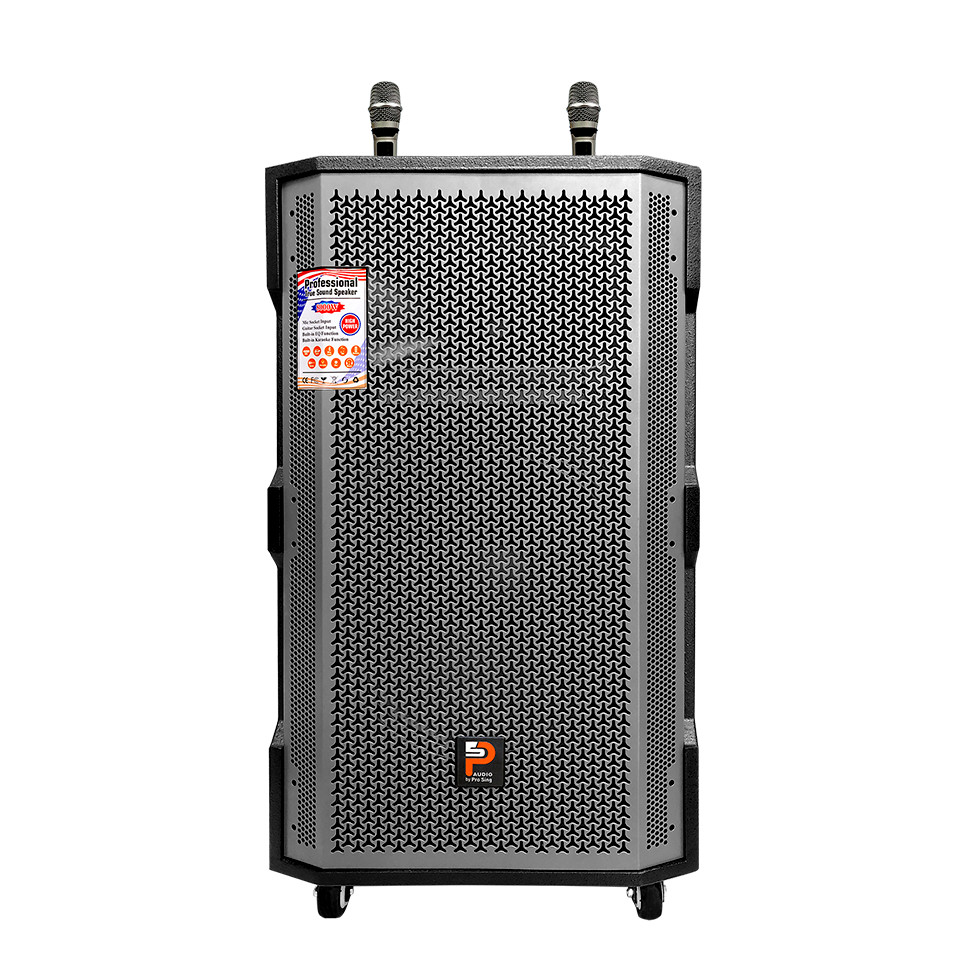 z4584765249225_86e785a2c557c5f4ab99de159f9078c1