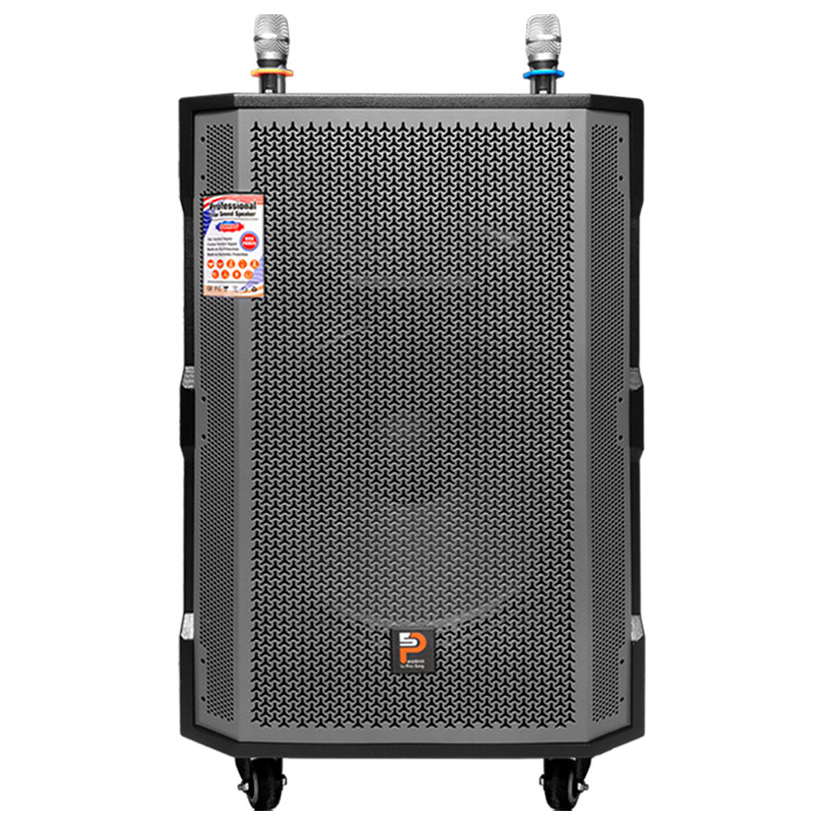 z4585025593934_4704f5a2dc8dbb10a2a7d4d07dedf4ed