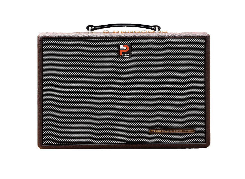 z4585434798845_8db155490a362cac04a7ceb92b21f0d1