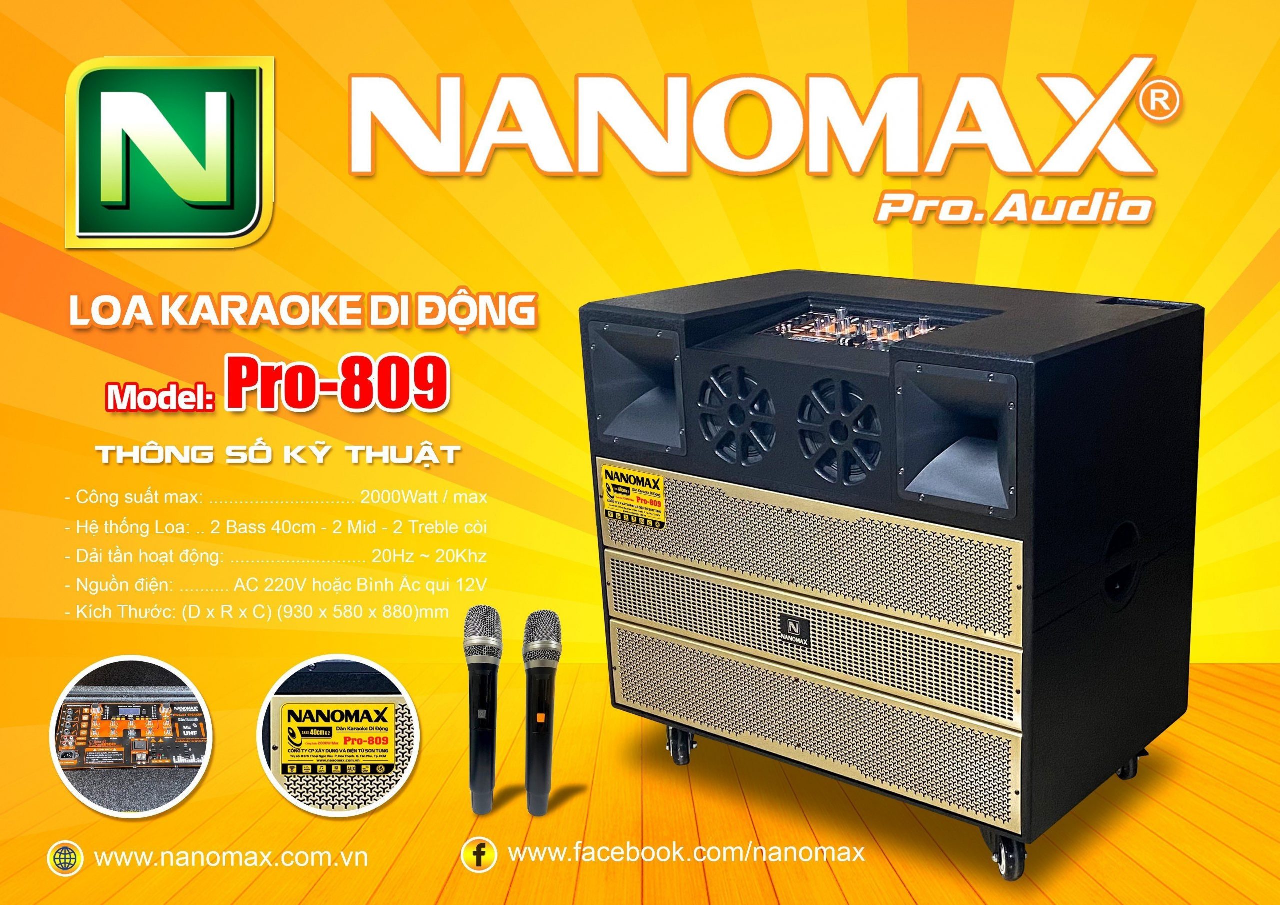 z4585455432457_fbc75f2a9138f315aa19860108a2d97d