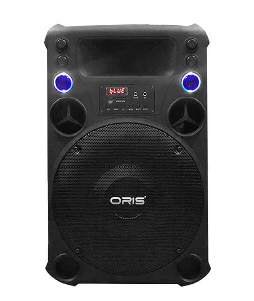 z4591711033523_978ff2fd72ab6df6893995700b6b3e74