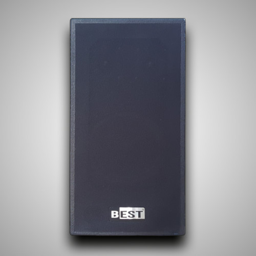 z4593626248830_5f210906372a054b229f2658f5636906