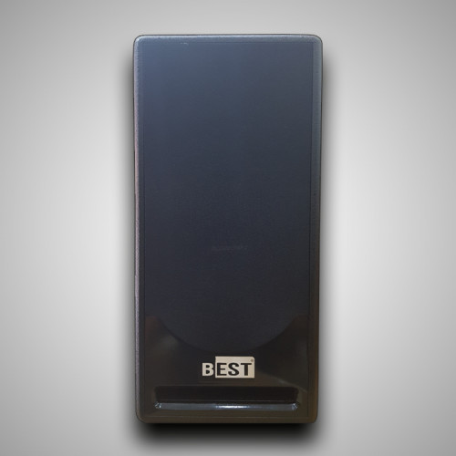 z4593641532008_998effb4c4428491e2975c954ab32e51