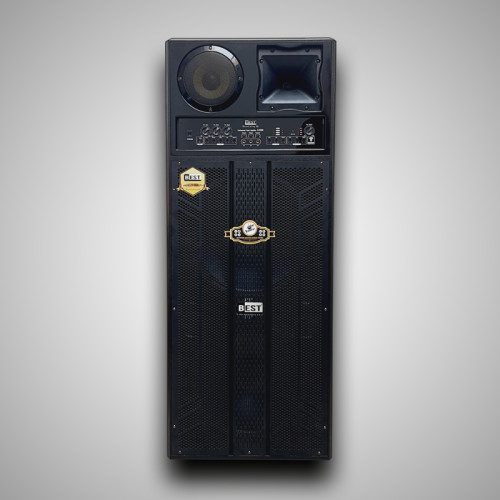 z4593994728868_f1b081e11185cf11ae3afbfe2c171b62