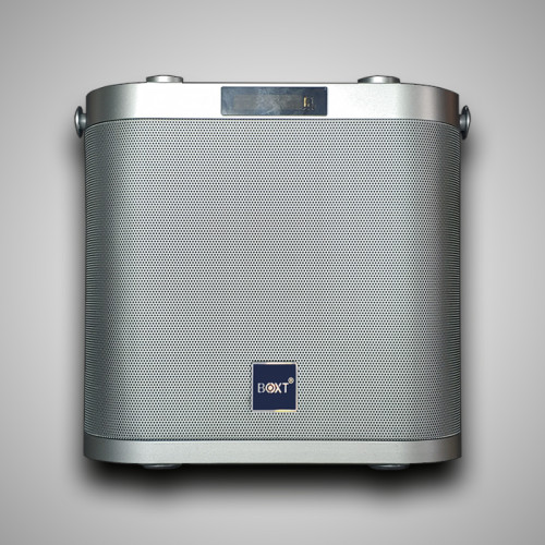 z4594139803834_763d08c1ca90f6292a563c5b876673b5