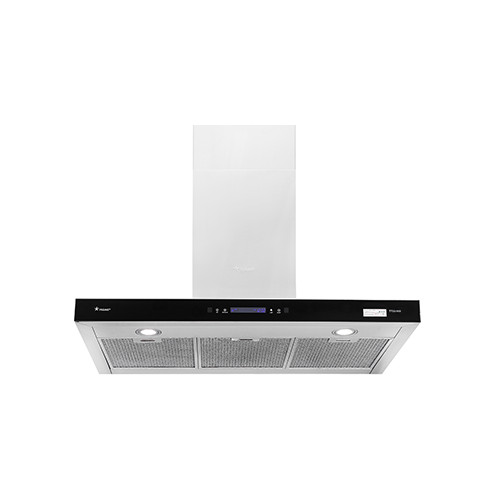 z4601965189357_d5a2d129e9b2a72ea30d87b455e369b8