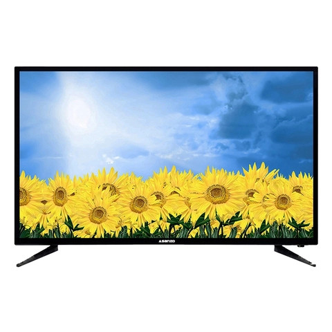 z4608252450534_51cfb9be130a44ebaccb597f71370e1d