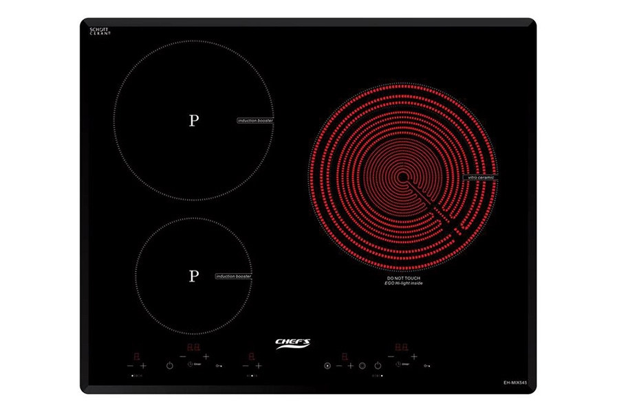 z4635633729190_96ba5725cdf3acf80e8bb7307e8fefe0