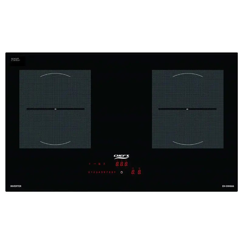 z4637503507544_69ca9436e483ab9f6a6f329c3b028842