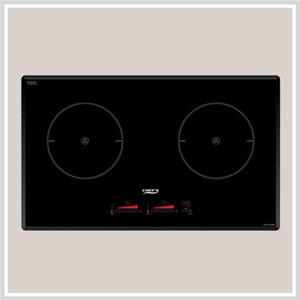 z4637557694312_f60d096ec3741215b954e683bc13465e