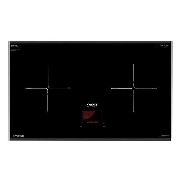 z4637582596738_57e62d28020057b71b00db5bb6b45f0f