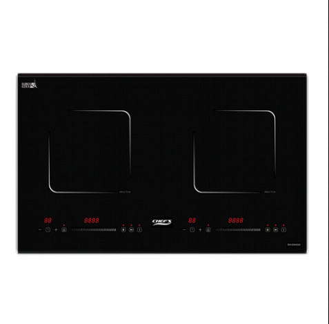 z4638413400066_158fe8774b4ebeabc102402815a35159