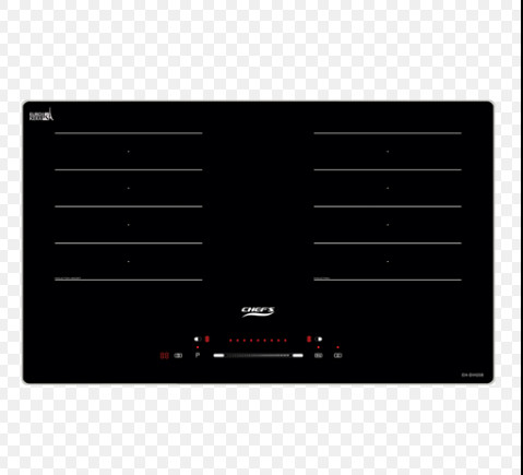 z4638474170313_305a2005d88131a512b8b61300ed665c