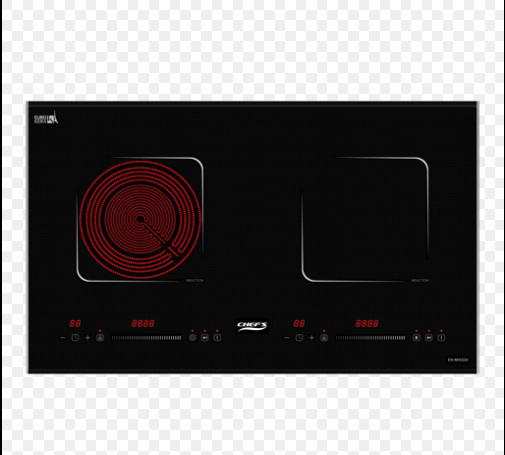 z4640829055662_651a2c4d6fcedff7efe15197d4cc4c9a