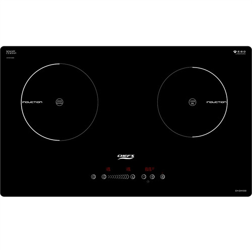 z4642032726846_9fa6003c8aa6659b400aed0dd75bc57f