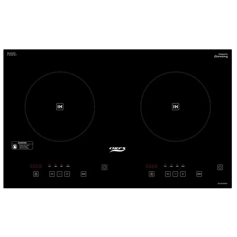 z4642048776132_0de15e6d4ea1ed12d6d2c07bf43526c4