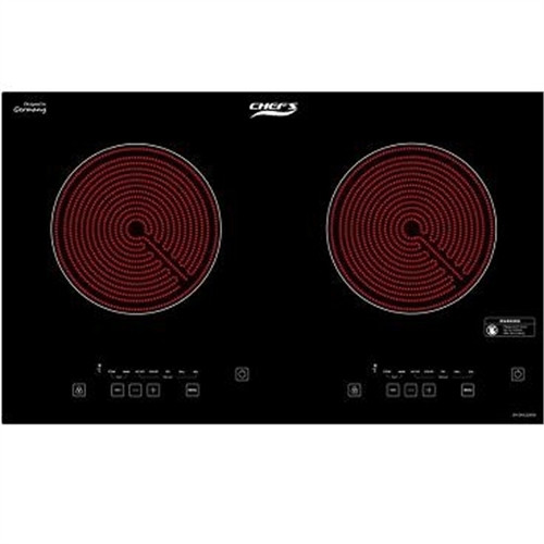 z4642093411485_e0720fc622916df22d6f3e393185f69f