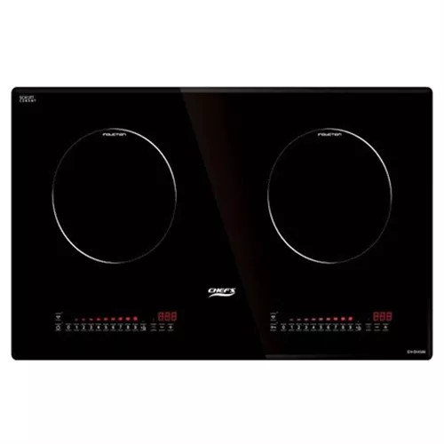 z4642109688665_d0ec2ccdd1827960fb421ccb31544f8a