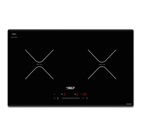 z4642134947423_c3436c44d9d7ac3c0995f824276cfac5