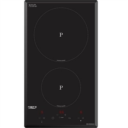 z4642165842874_7489c8cc6928b680354d95fea9711d29