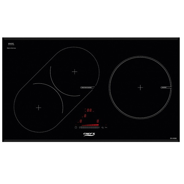 z4642263076053_48775bc43c8eec5c54e433a2c5de7c2a