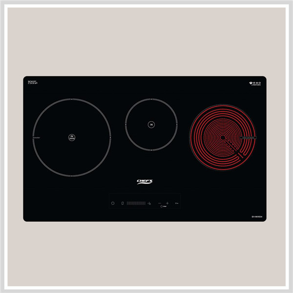 z4642276236658_51e9228a15b6746c8deac428b63a85d4