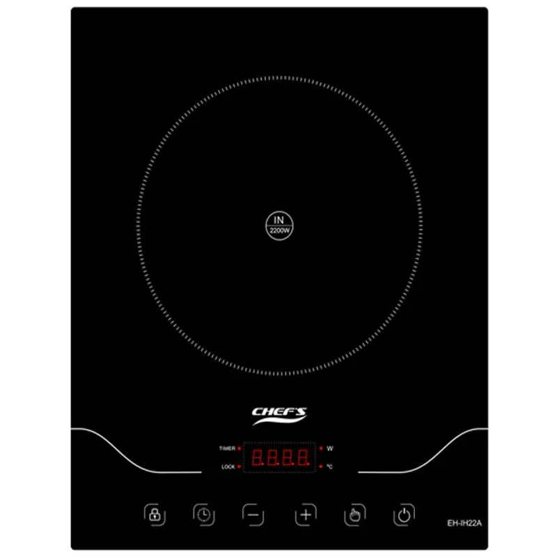 z4642550341358_14bb8aac282d051f89368147b1f7328a