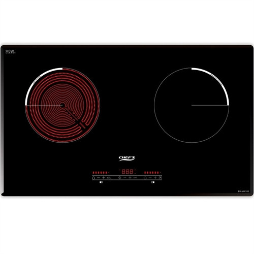 z4642597616387_389ae261774bfd33b31b68e77f085cd0