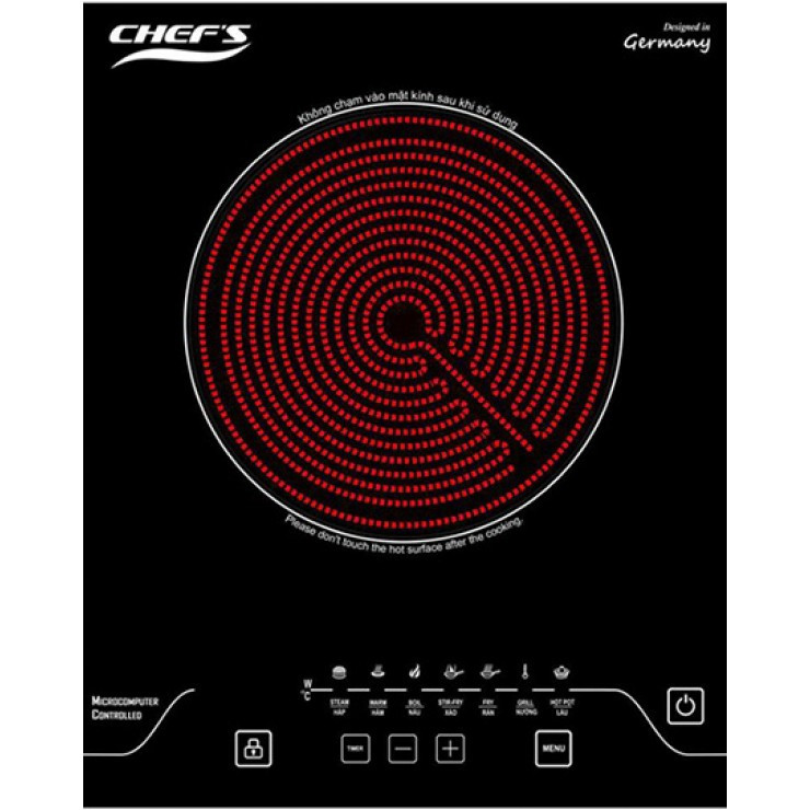 z4642684744573_8a8c211b267dfc0728039db9e694fff5