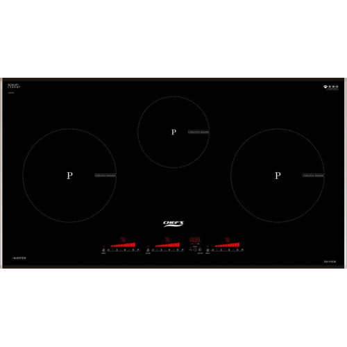 z4643191074773_9e41f848b2ac54af2babfdb86c39a688