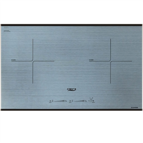 z4643404741869_9ad19e47fc7f9fcc73ccb8ed4c93def6