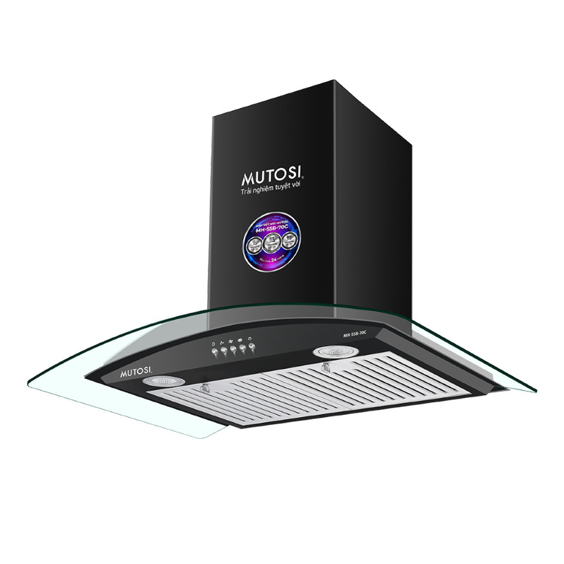 z4649537917555_364594e89abae73dda4eefa404cf60e3