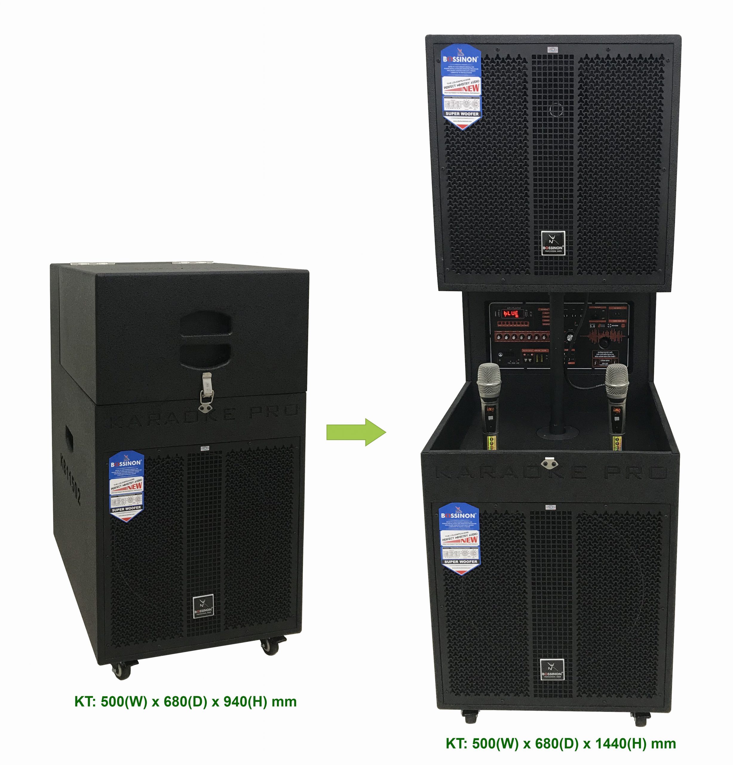 02c52e529c33a9608d8646c830b3a586