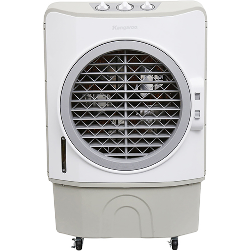 10036128-quat-lam-mat-khong-khi-kangaroo-kg50f30-1