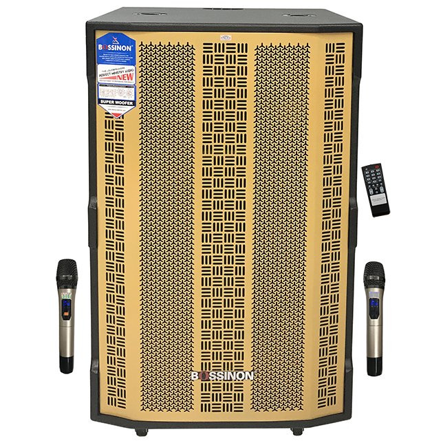 7bf3edb84e5fae4da64bd4273640a8e6