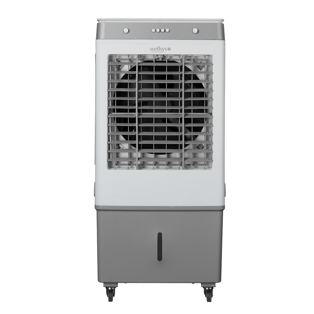 May-lam-mat-Wellsys-KGW08