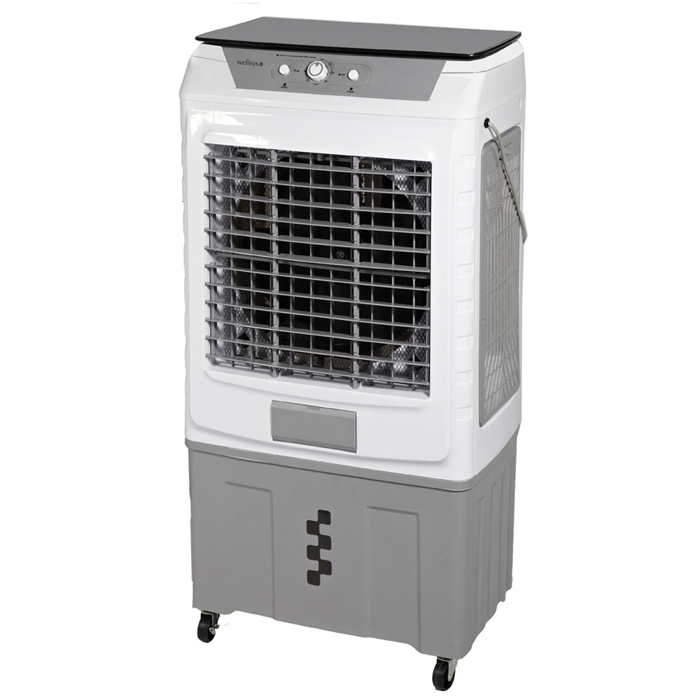 May-lam-mat-Wellsys-KGW09