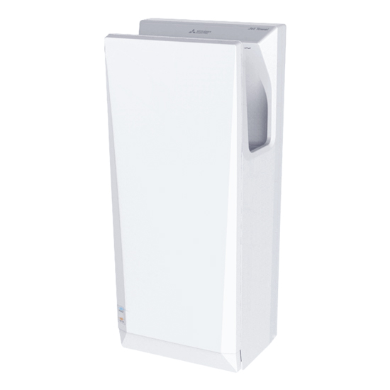 add-may-say-tay-mitsubishi-jt-sb216jsh-w-mau-trang-co-suoi