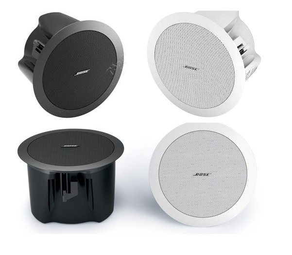 loa-am-tran-bose-ds-16f-01