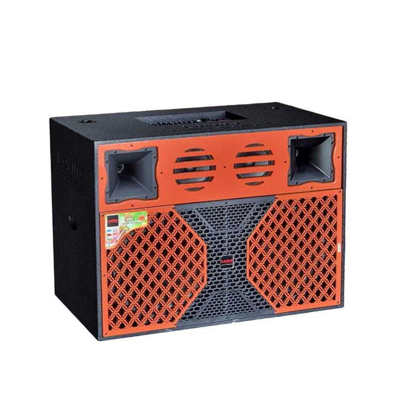 loa-keo-binh-cong-suat-lon-lovina-kb2016e-1