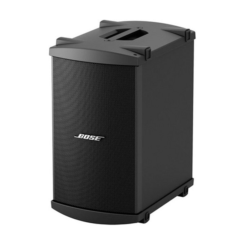loa-sub-hoi-bose-b2-bass-module-P4629-1654766813332