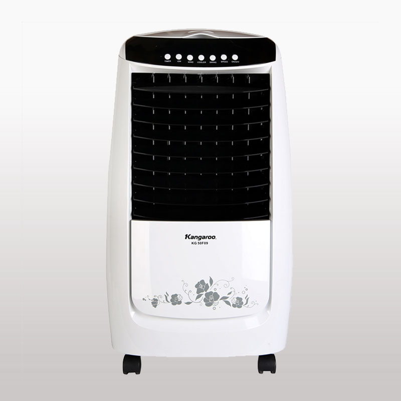 may-lam-mat-khong-khi-kangaroo-kg50f09-Kangaroo KG50F09