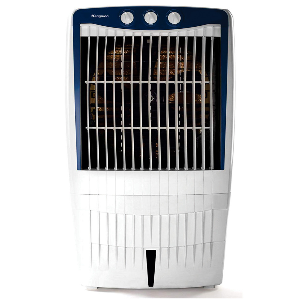 z4655210524725_b122cd1973b3ec87b745481750fa112a