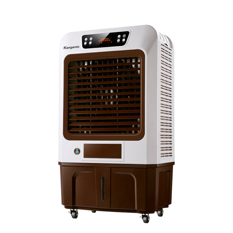 z4655233240540_b46644d102ea2bb8637c4c15b8cbd653