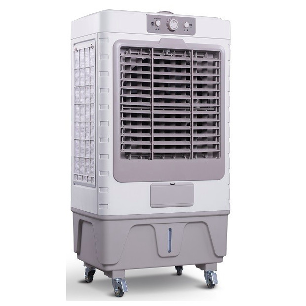 z4655241780146_0e3a250428a487913a5e5cefbe2b3b68