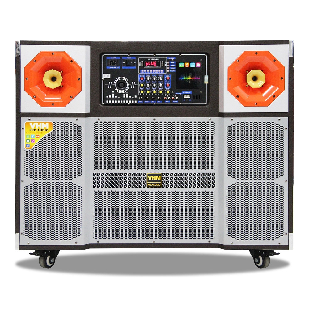 z4724996424956_971e2bbabef48f6463c1e9ffd4c0dbf7