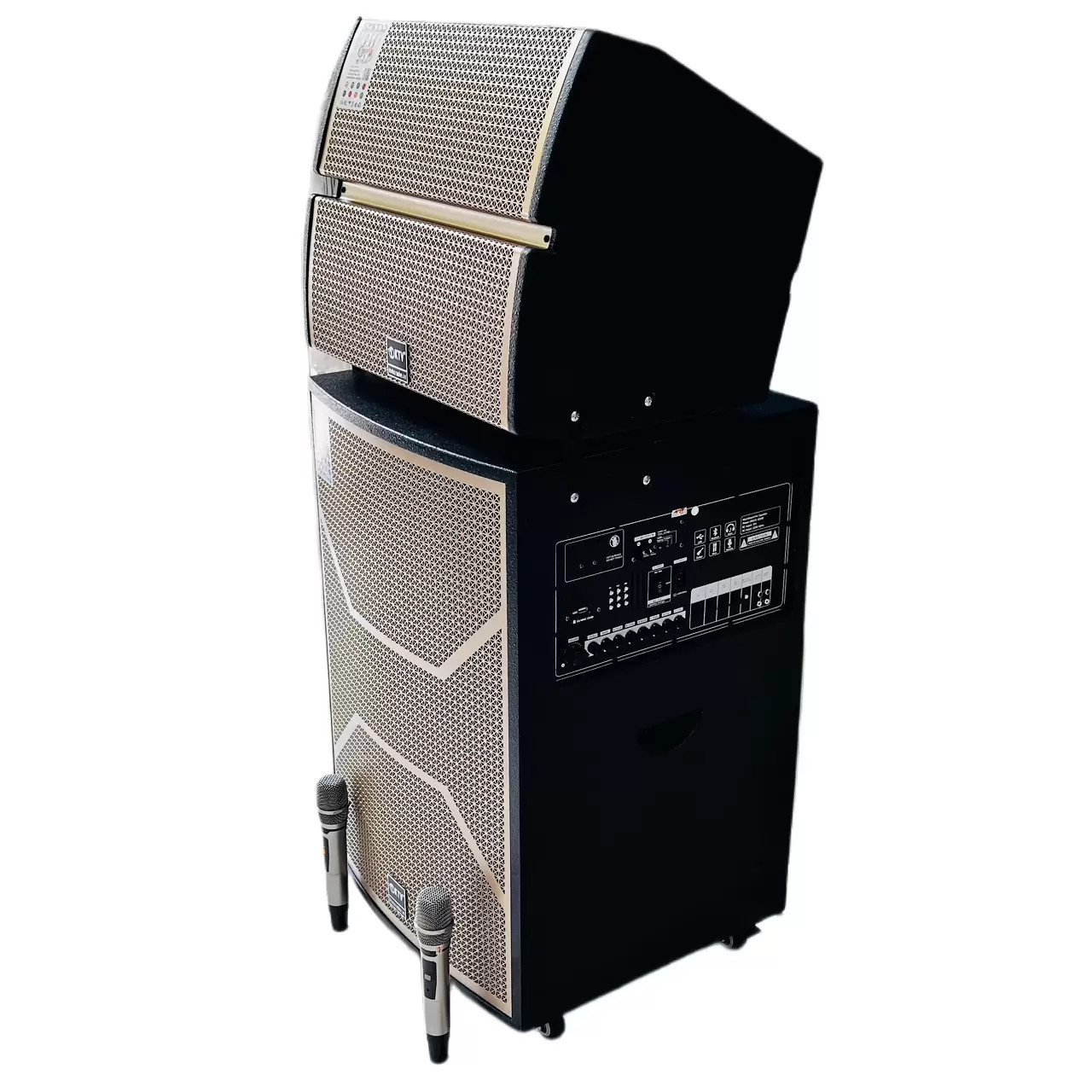 z4730180753553_392961fdc4c9bbbcff988df2dbcbaaf6